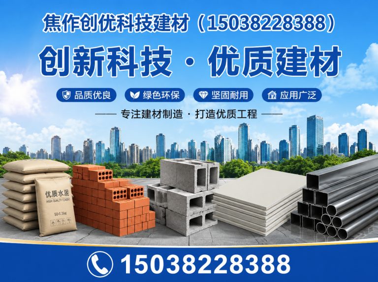 河北唐山芦台经济开发区覆膜彩钢板展示图